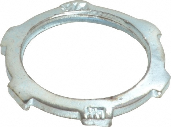 EATON CORPORATION 12X