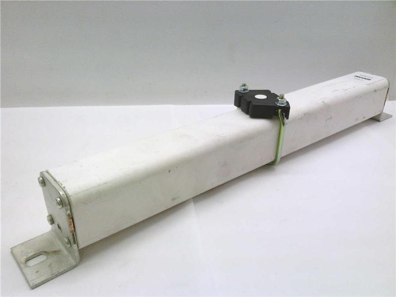 EATON CORPORATION 170E3933-FS-7