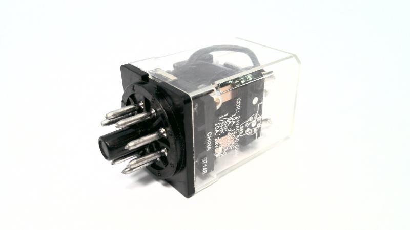 SCHNEIDER ELECTRIC W250ACPX-8