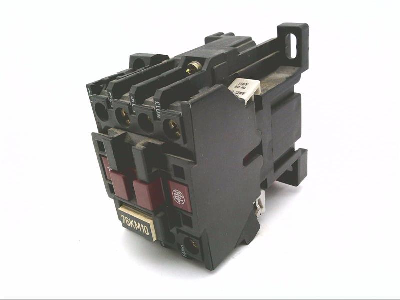 SCHNEIDER ELECTRIC LP1-D123