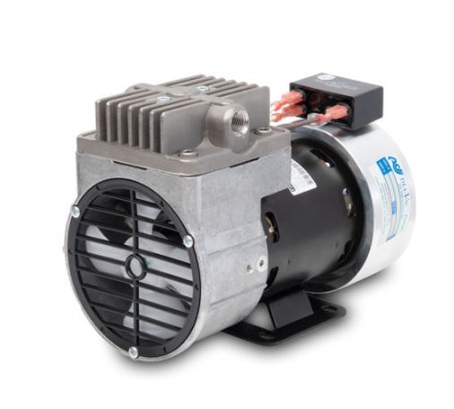 AIR DIMENSIONS INC M161-BT-CA1