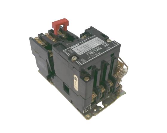 SCHNEIDER ELECTRIC 8536SCO3V02BSX4