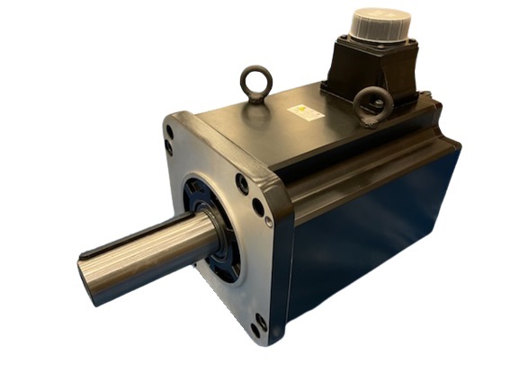 SANYO Q2AA18550BXS27