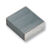 KYOCERA CB052E0105JBC