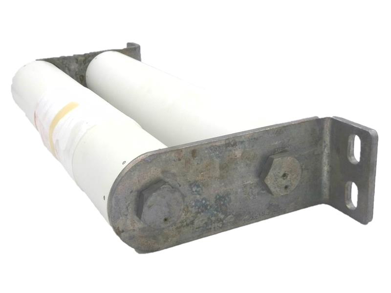 MERSEN A051B2DAR0-32R