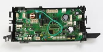 AO SMITH WATER HEATERS 100076139