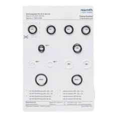 R961005132 by BOSCH