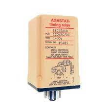 TE CONNECTIVITY SSC32ACD