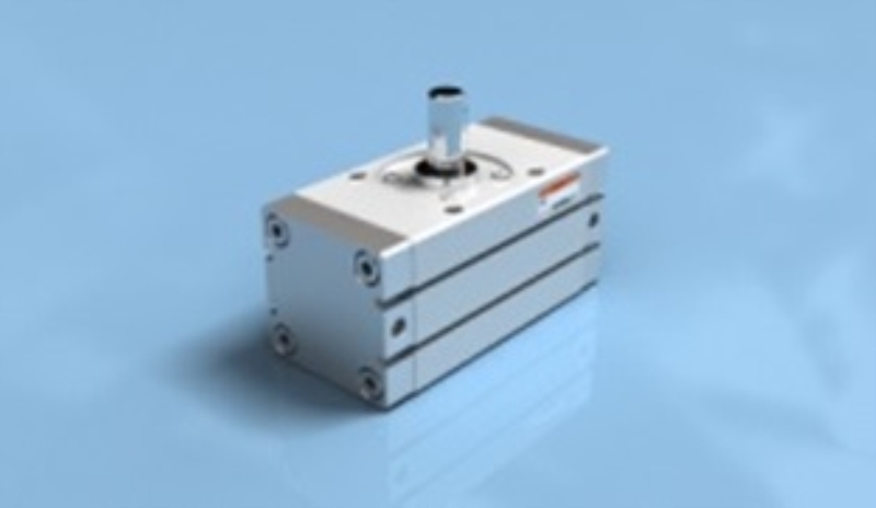 TPC MECHATRONICS CO NRPLS63-180CW8H