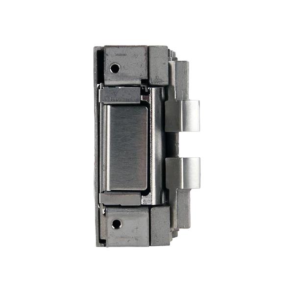 ASSA ABLOY 8300C-12/24D-630