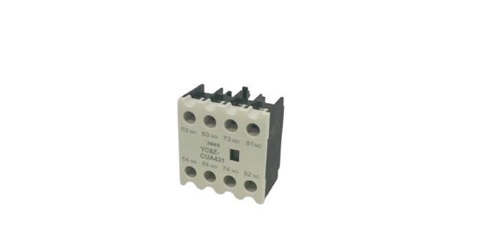 IDEC YC9Z-CUA431