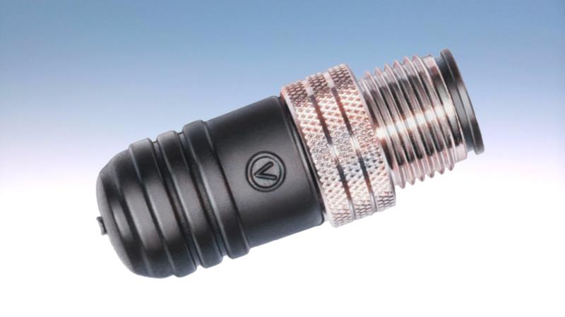 SIEMENS 3RK1901-1AA00