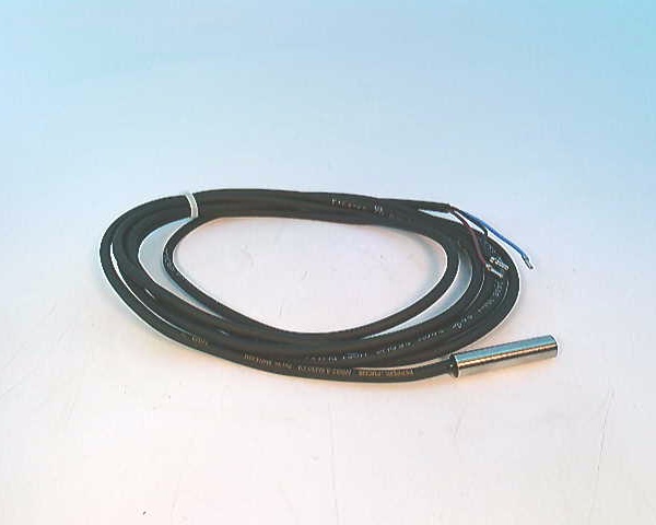 PEPPERL & FUCHS NBB2-6,5M30-E0