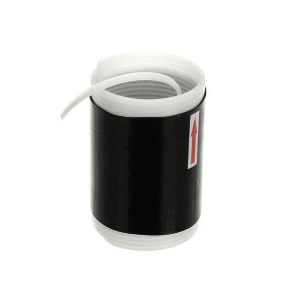 WELBILT 4604306