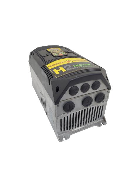 ASEA BROWN BOVERI VS1GV210-1B