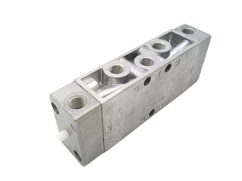 FESTO JH-5-1/8