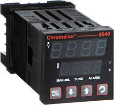 CHROMALOX 314640