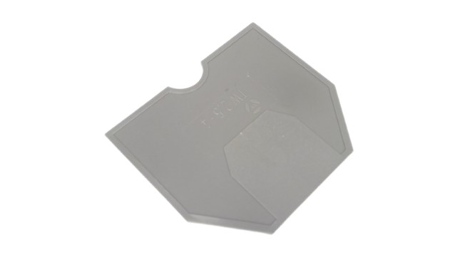 EATON CORPORATION C383TW254