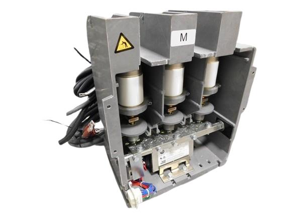 ALLEN BRADLEY 1502-V4DBDA-1-RC