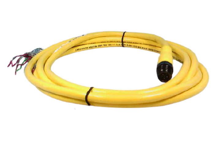 ALLEN BRADLEY 889R-M6ECA-2