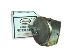 DWYER 1823-00-1-S