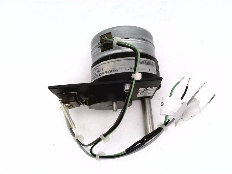 175021044006 by SICK