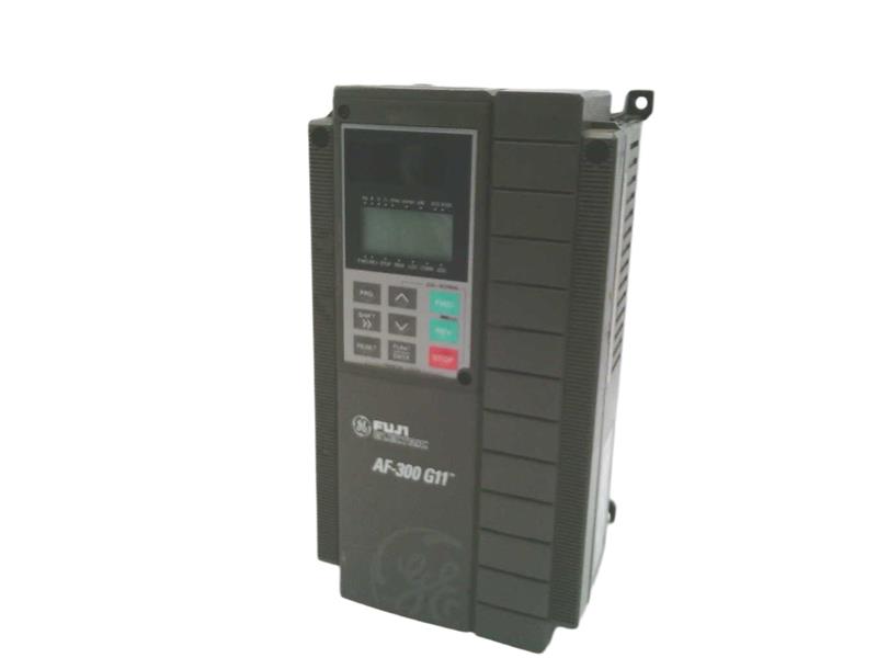 6KG1123003X1B1 by GENERAL ELECTRIC