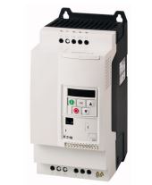 EATON CORPORATION DC1-32018NB-A20N