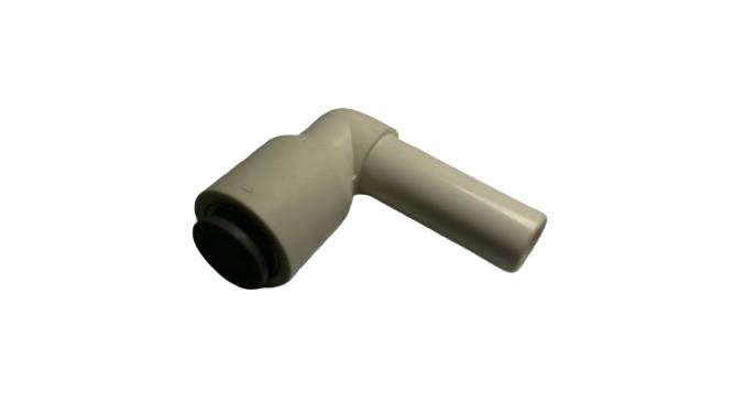 PARKER 6382 06 08WP2