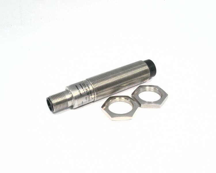 EATON CORPORATION E57LAL18T111ED