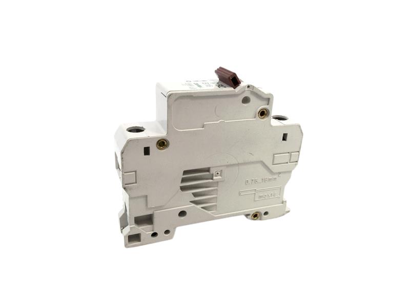 FAZ-B16 by EATON CORPORATION
