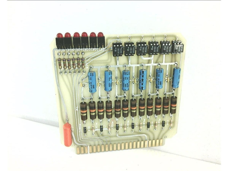 DIAMOND POWER 342312-1130