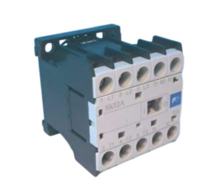 FUJI ELECTRIC SK12A-110