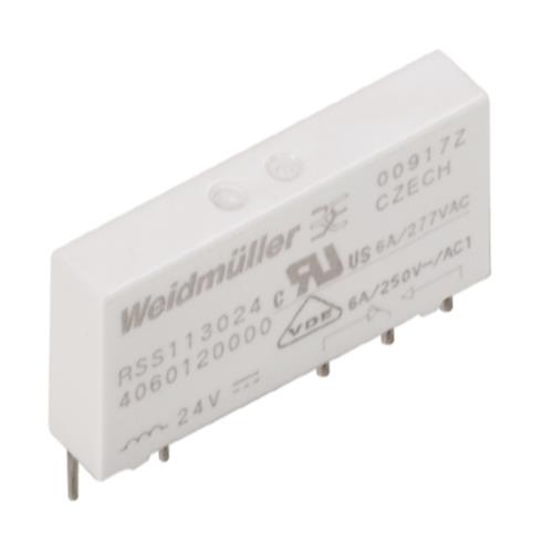 WEIDMULLER 4061590000