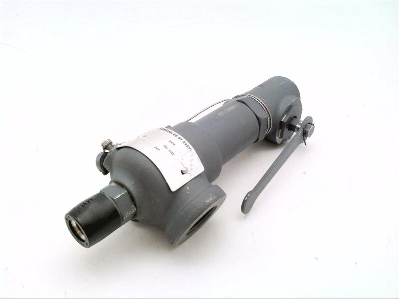 KUNKLE 916BDCE36-AJE