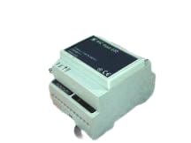 SCHNEIDER ELECTRIC 120B1012