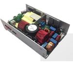 BEL FUSE MBC450-1T15G