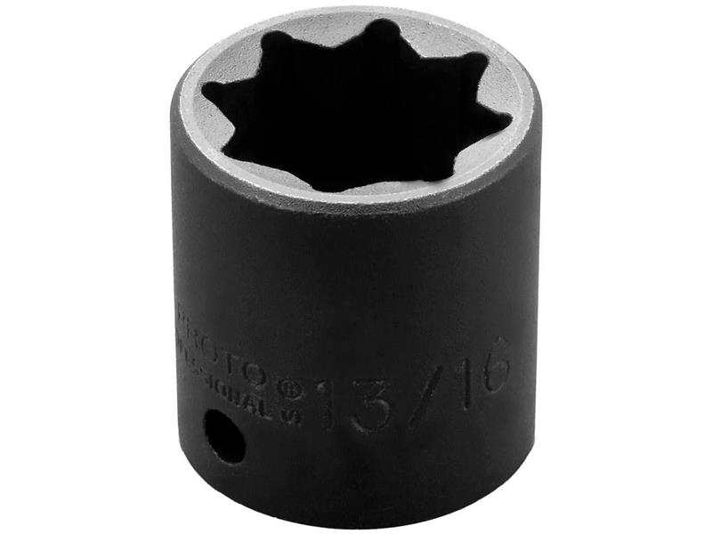 STANLEY BLACK & DECKER J7426S