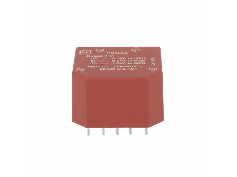 RECOM 20001062