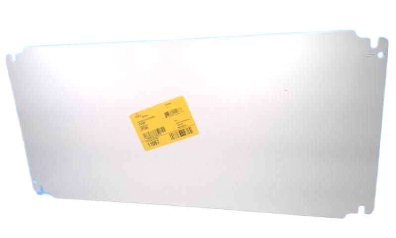 NVENT LP2346