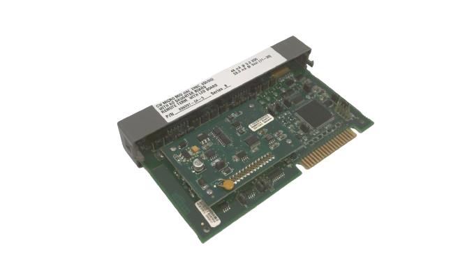 396897-04-5 by EMERSON