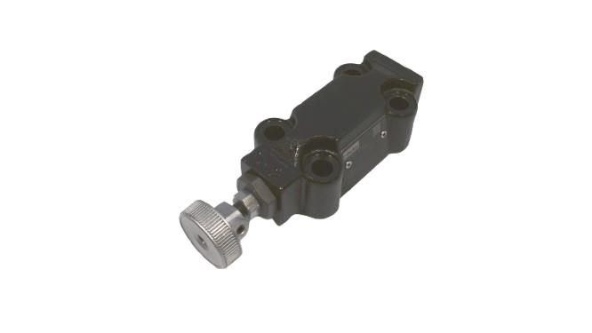 PARKER S26-98701-0