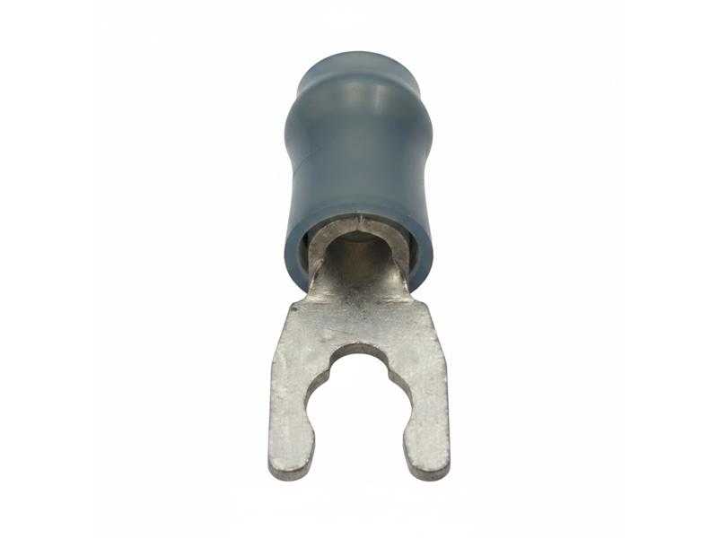 TE CONNECTIVITY 52935-2