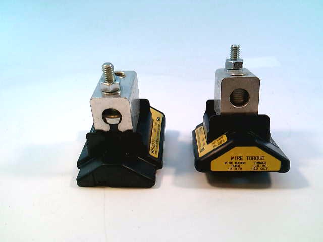 EATON CORPORATION BH-0211