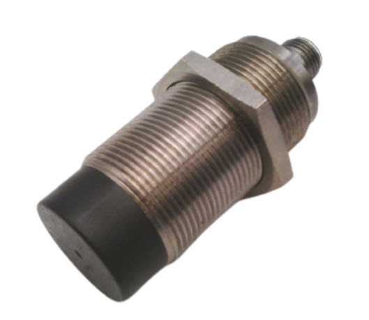 ALLEN BRADLEY 872C-N20NN30-D4