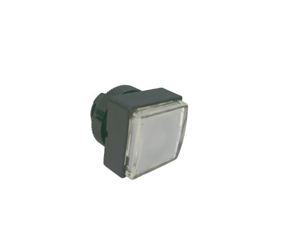 SCHNEIDER ELECTRIC ZA2CV07