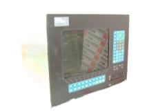 FANUC TCS100-44013S