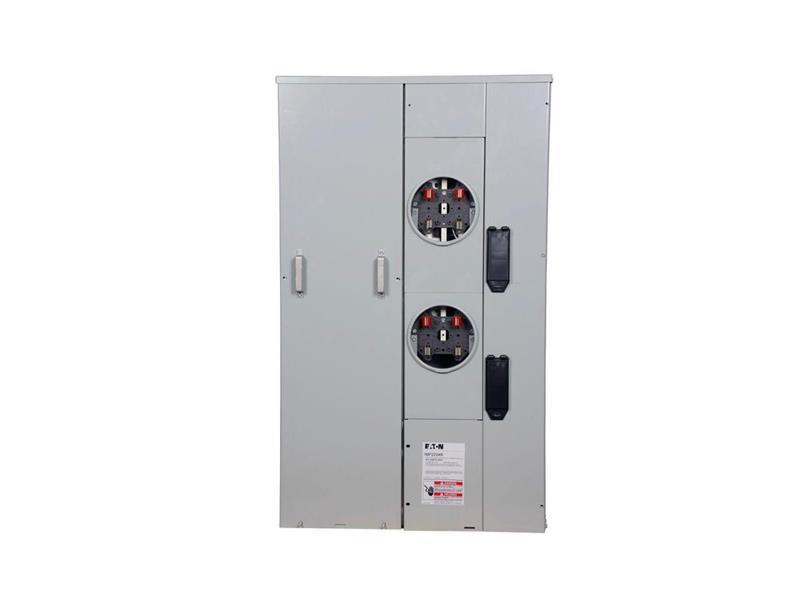 EATON CORPORATION 1MP2204RC