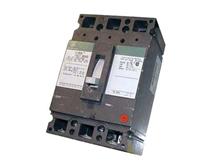 GENERAL ELECTRIC TED136060