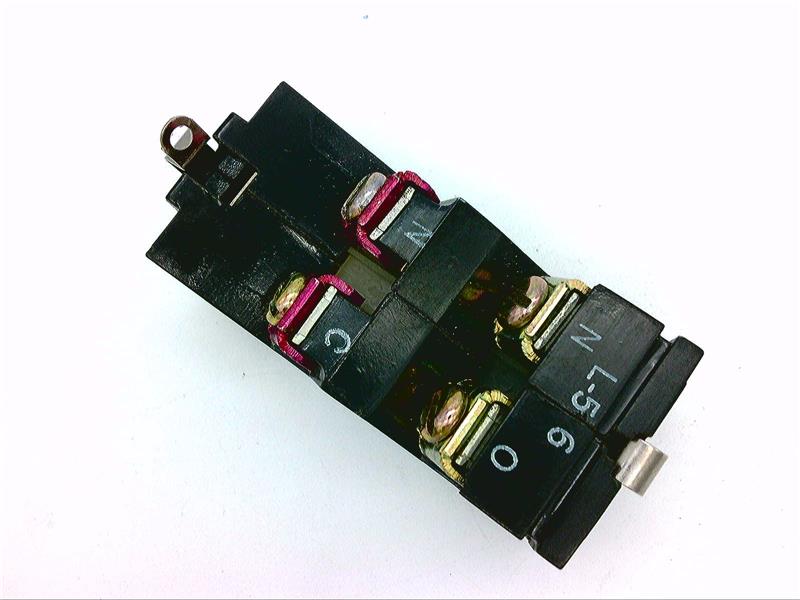 WESTINGHOUSE 2609D01G01